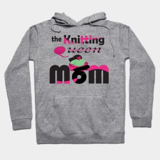 mothers day Hoodie